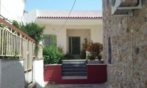 Danesi House